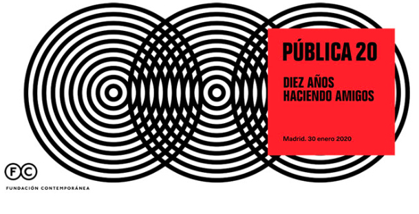 PÚBLICA 20. TROBADES PROFESSIONALS DE CULTURA MIRA EN EL SEU DESÈ ANIVERSARI CAP AL FUTUR