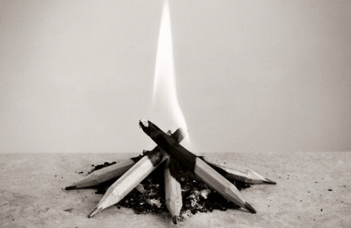 El FOTÒGRAF CHEMA MADOZ, PREMI NACIONAL DE FOTOGRAFIA, presenta ‘LA NATURAlesa DE LES COSES’