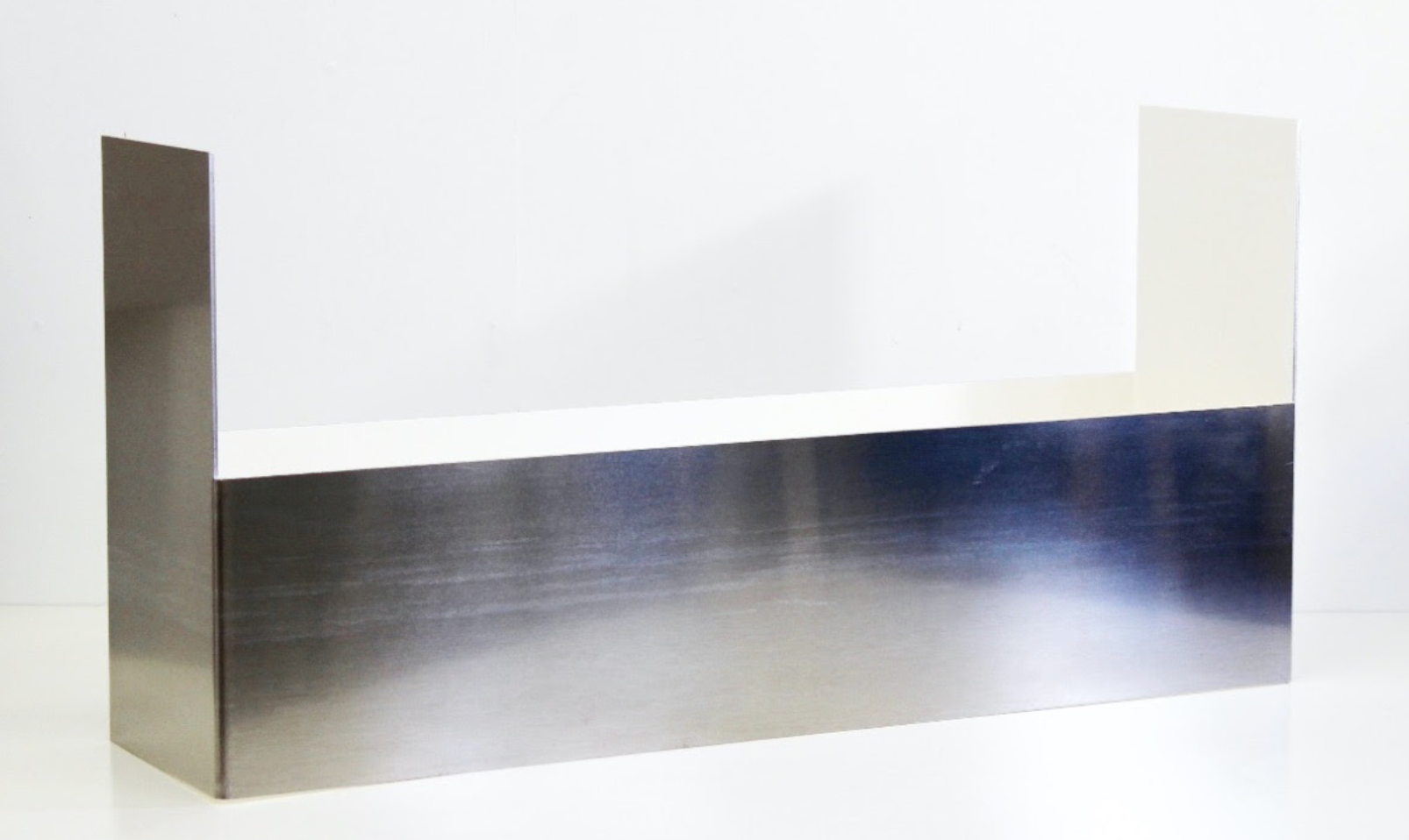 Rodríguez Silva, nova mostra individual a la Galeria Fernando Pradilla