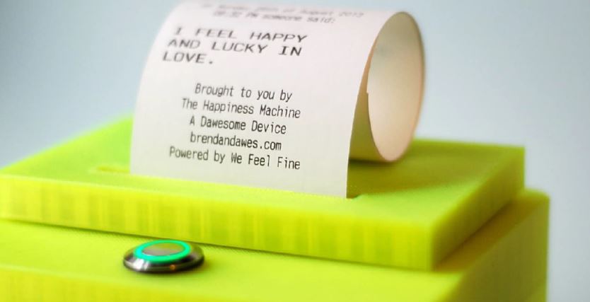 L\'OFFF enceta col·laboració amb IDEAL BARCELONA per a celebrar l\'OFFF Talks