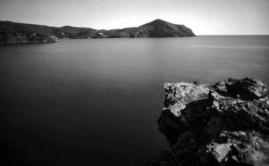 Ca l\'Anita inaugura l\'exposició \