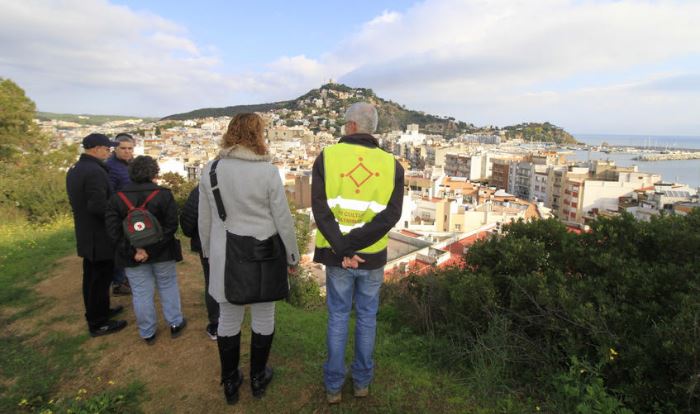 Les excavacions al Jaciment Romà d’Els Padrets confirmen la seva excepcionalitat