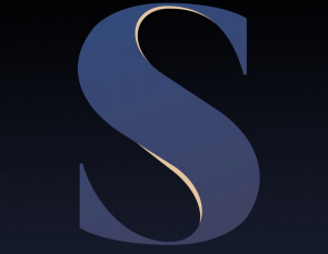 El Cant de la Sibil·la al Monestir de Poblet