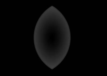 Joan Villaplana presenta «I»