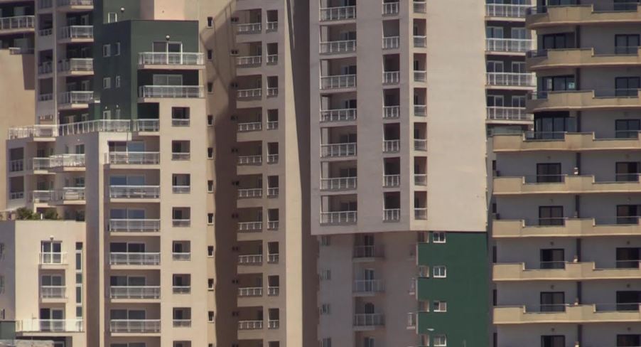 La Casa de Cultura presenta la desena edició de la Biennal d’Art