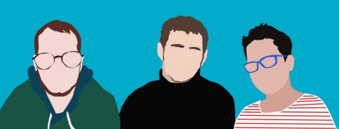 Vis a Bis. On és el Transfeminisme? a La Bonne