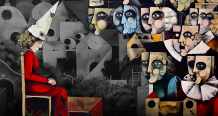 ‘Se’n parlave... i n’hi havie’ recull la història de la bruixeria al Pirineu i les Terres de Ponent