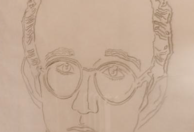 Les Bernardes dedica el 2020 a \