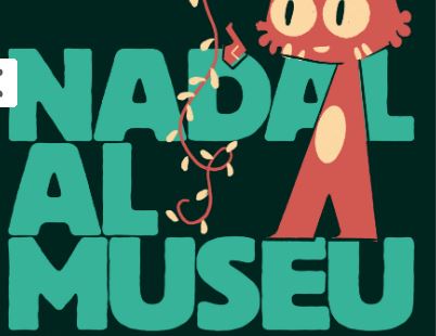 5a edició de Nadal al Museu de la Xarxa de Museus de les Comarques de Girona