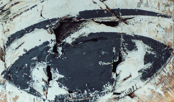 EL MUSEU WÜRTH LA RIOJA INAUGURA LA SEVA NOVA EXPOSICIÓ ‘ART ESPANYOL’