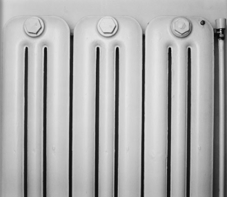 \'TROC DE MIRADES\' al Cercle Artístic de Sant Lluc