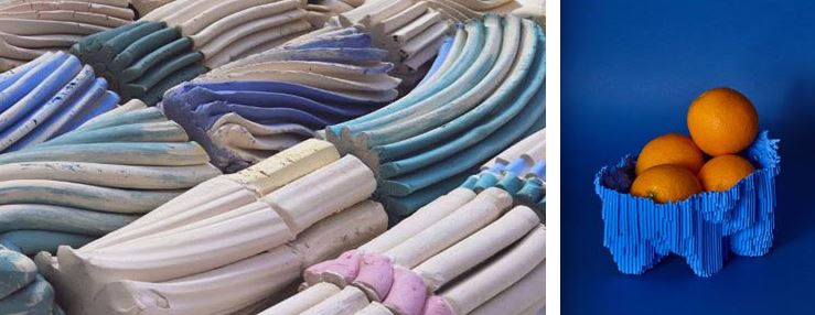 Artesania Catalunya impulsa Crafts NOW