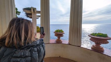 Som Cultura 2019 tanca amb 1.418 participants