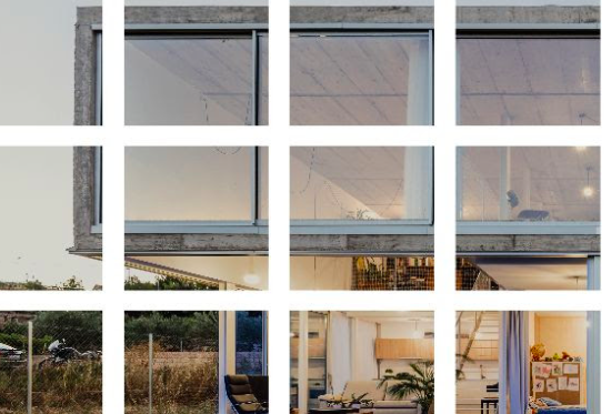 Els World Architecture Technal Awards ja tenen guanyadors