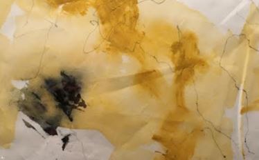 La Gènova de Mario Ollé a la Galeria Antoni Pinyol