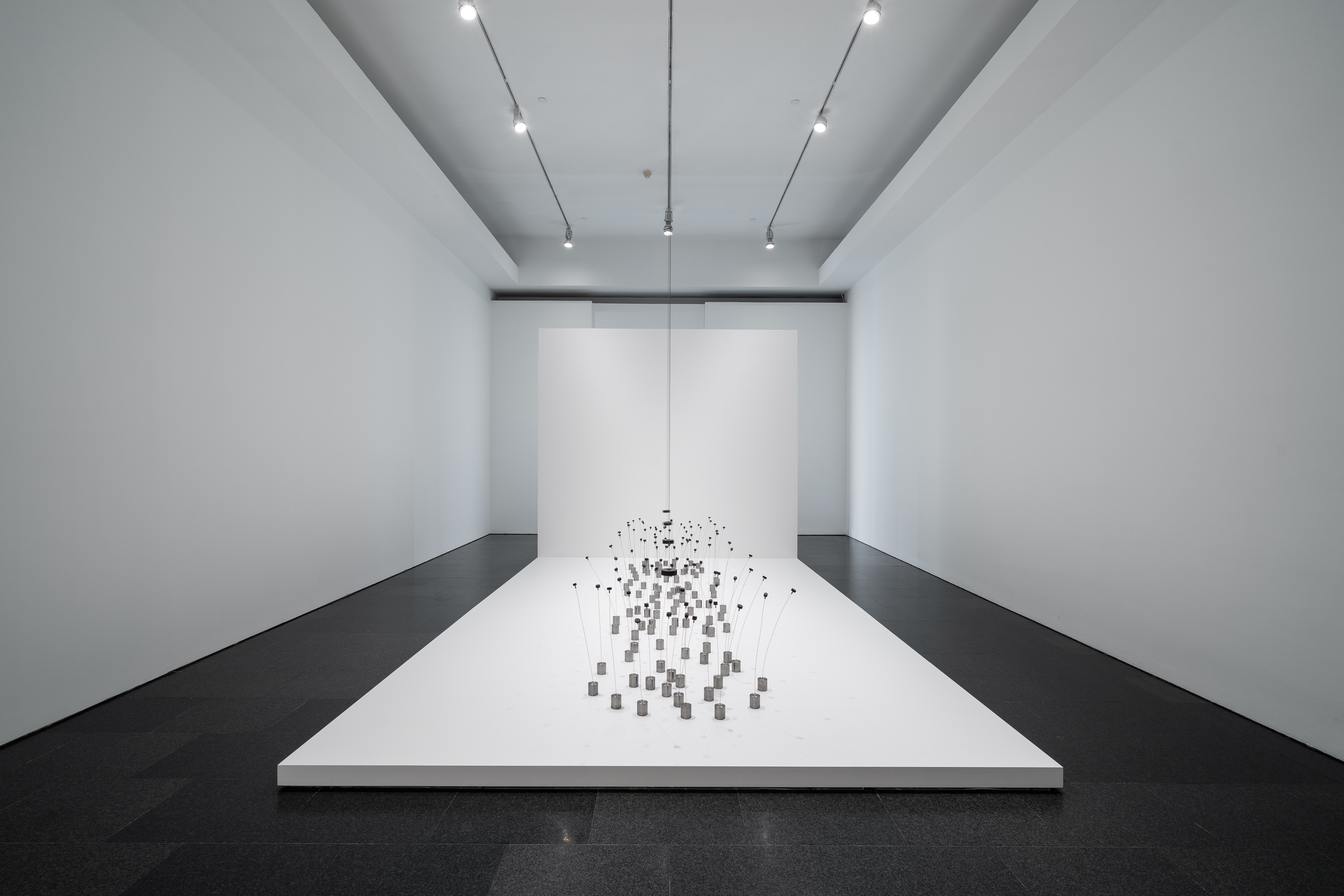 El MACBA presenta, conjuntament amb la Tate Modern, l\'exposició \
