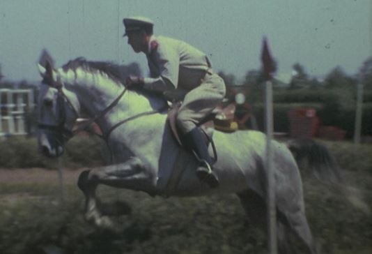 «Allibera’t!», visita i taller per a públic adult al C.A Tecla Sala