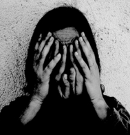 ¡Barcelona pensa\' a l’Arts Santa Mònica