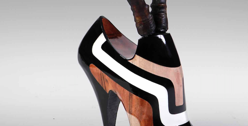 El festival Drap-Art 19 al Museu Marítim