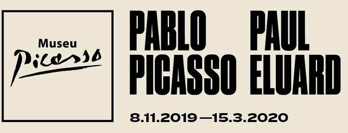 Lectura contínua del poema \'Liberté\' de Paul Eluard