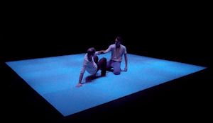 Activitats entorn al Dia Mundial de la Sida al MACBA