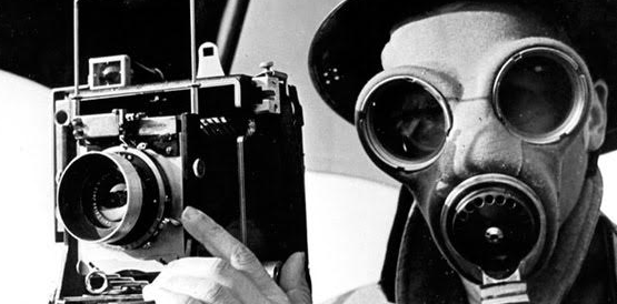 ‘Surrealista’, la gran retrospectiva de Lee Miller arriba a Màlaga