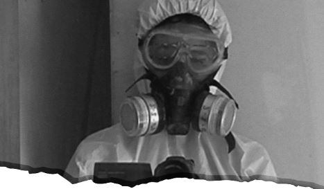 El trànsit de la memòria d\'Elena del Rivero al MUME