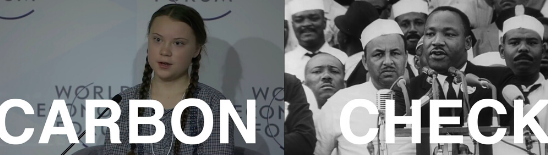 ‘Resistència i essència’ a la Fundació Ideograma