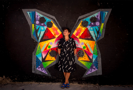 El Premi Lluís Carulla 2020 dóna ales als projectes culturals transformadors