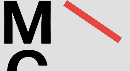 II Jornada sobre museus i centres públics d\'art contemporani Comunitat de Madrid/IAC