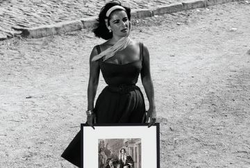 L\'últim estiu de Pere Sousa a La Contra