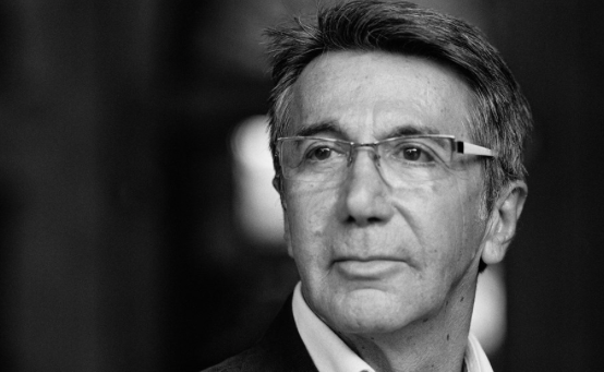 Feriarte 2019 oferirà una conferència sobre el Renaixement a càrrec de Don Lorenzo de\' Medici, descendent directe de Lorenzo el Magnífic