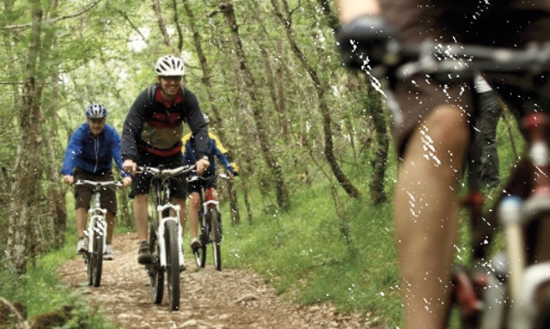 El projecte Nomadak conclou la seva intervenció artística a Arrasate