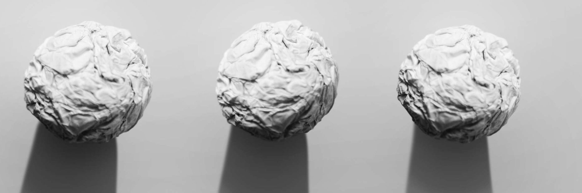 La Virreina Centre de la Imatge acull l’11è Còctel Silenciós