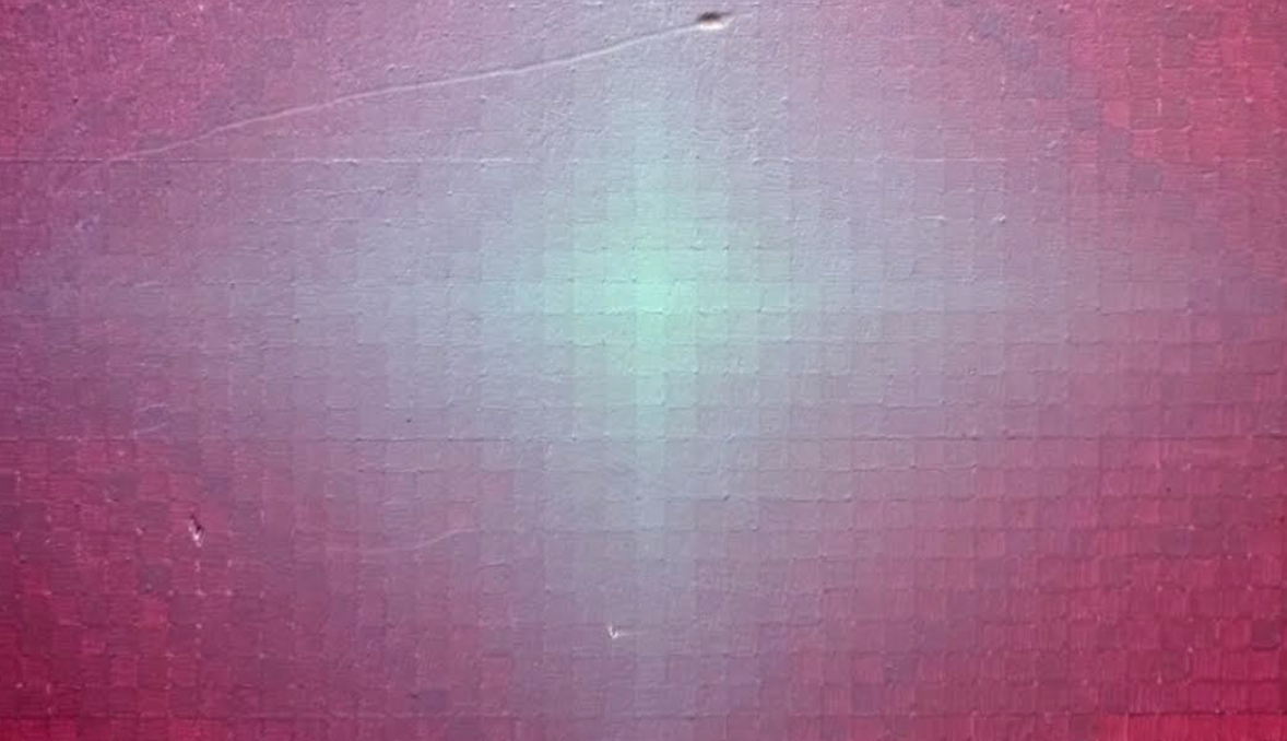 La Galeria Richard Vanderaa presenta les noves adquisicions