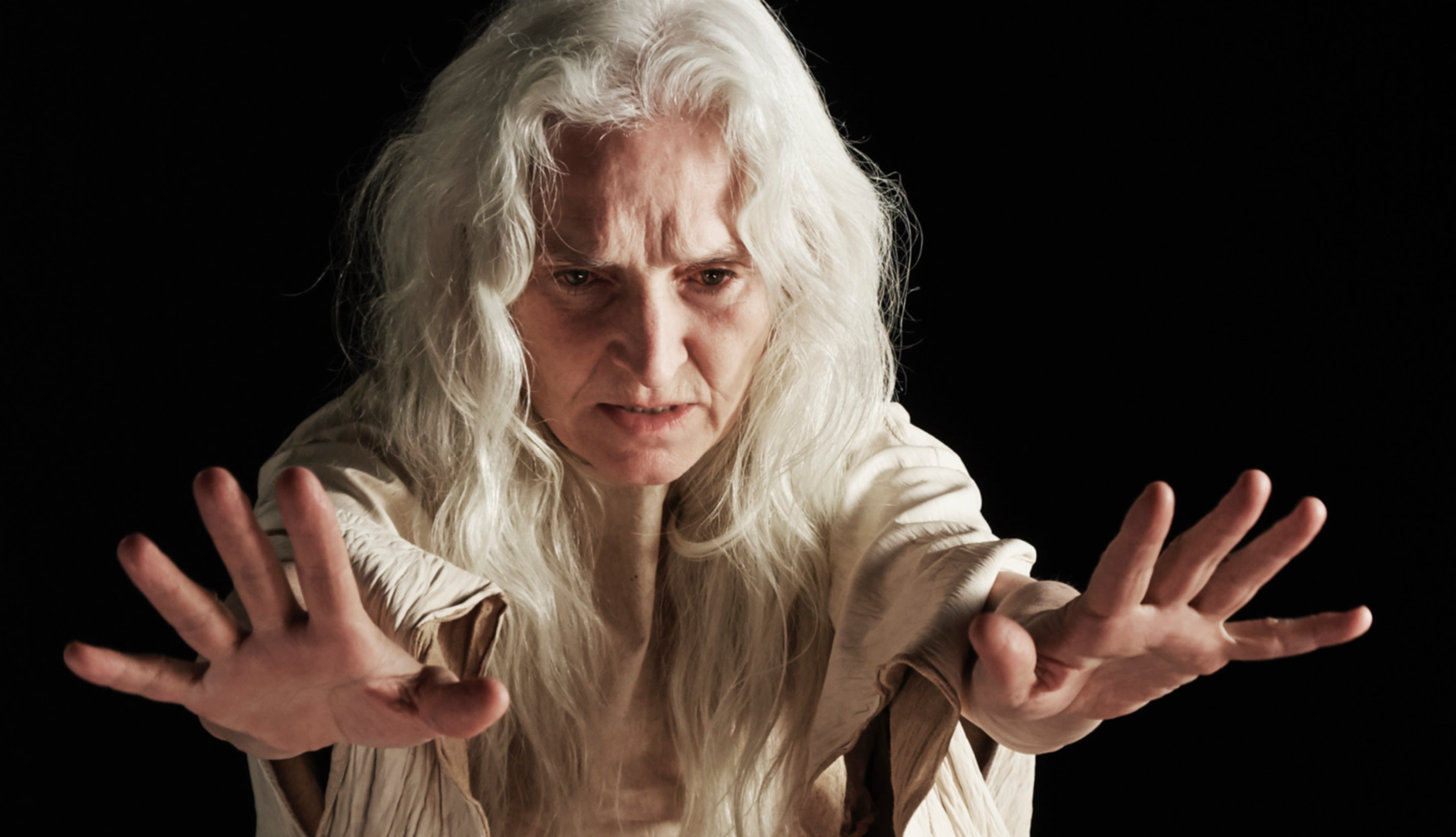 El Museu Guggenheim presenta l\'obra de Jesse Jones