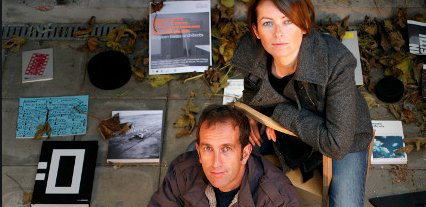 El Museu Nacional d\'Arts Decoratives acull \