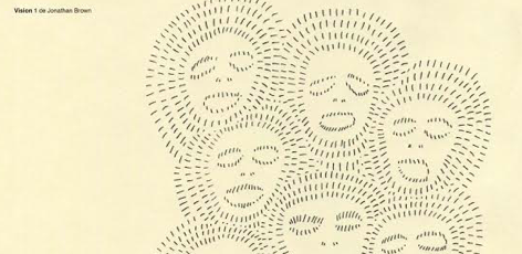 ‘D’esquena a l’art’ l’exposició col·lectiva a cura de Félix Pérez-Hita a La Volta