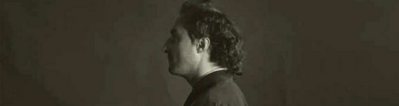 L\'obra de Vicenç Altaió, a l\'Arts Santa Mònica