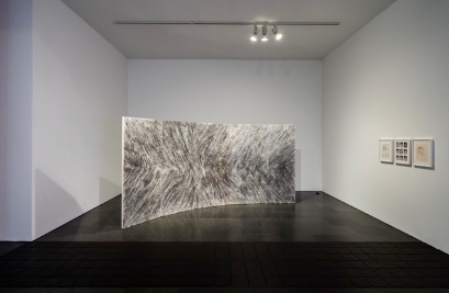 Noves incorporacions a \'UN SEGLE BREU: COL·LECCIÓ MACBA\'