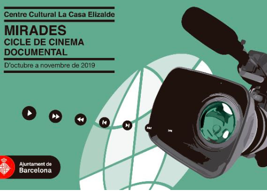 \'Paisatge, territori i vida\' el nou cicle Mirades de La Casa Elizalde