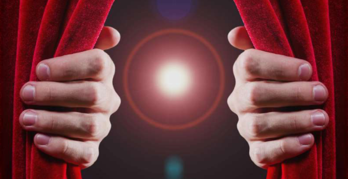 ‘Ooooh! Francesc Dalmau i l\'art de les il·lusions òptiques (1839-1878)’, la nova exposició del Museu del Cinema