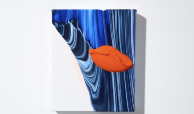 Jorge Alcolea obre nova galeria a la ciutat