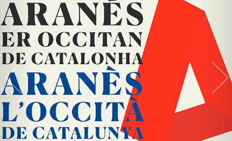 ‘L’ARANÈS, L\'OCCITÀ DE CATALUNYA’ a l’ARTS SANTA MÒNICA