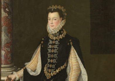 ArtMadrid se suma a la quarta onada del moviment feminista