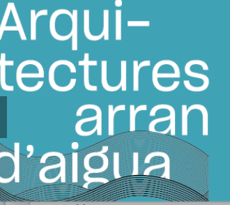 Una passejada per les arquitectures portuàries d\'Europa