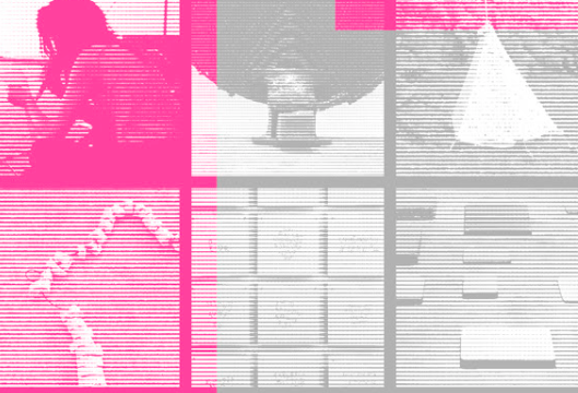 Torna la Biennal d\'Art Leandre Cristòfol