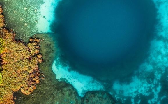 Activitats dels Museus de Banyoles pel novembre de 2019