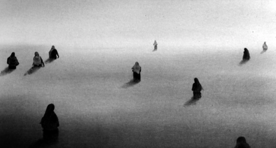 Els PREMIS I ADQUISICIONS SWAB 2019 ja tenen guanyadors