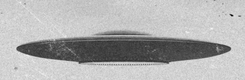 Projecte O.F.N.I., a Valid Foto